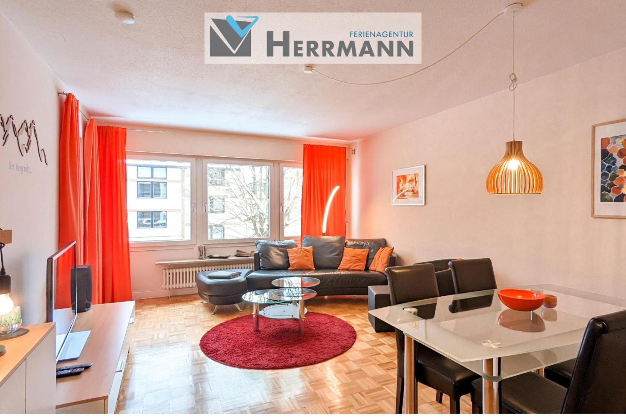 Ferienwohnung Hohenstaufen Füssen Esterno foto